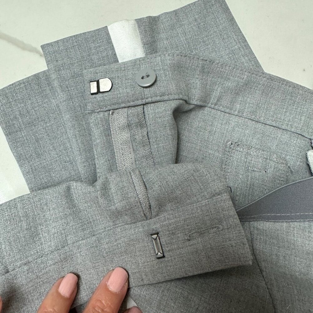 Zara Basics - Picture 3 of 4